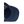 Liewood Cap 