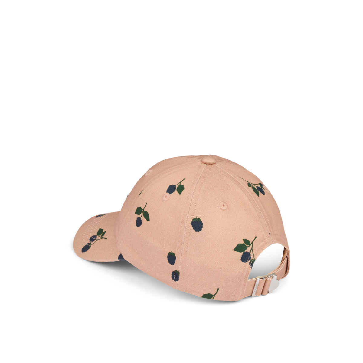 Liewood Cap "Danny" Berry | Pale Tuscany