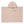 Liewood  Poncho 