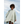Liewood  Poncho 