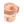Liewood 