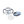 Liewood 
