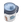 Liewood 