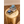 Liewood 