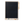 Liewood Magische Zeichentafel 