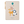 Liewood Magische Zeichentafel 