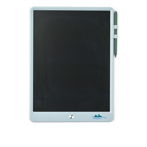 Liewood Magische Zeichentafel Zora Croco / Dove blue