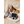 Liewood Magische Zeichentafel Zora Croco / Dove blue – Nahaufnahme