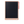 Liewood Magische Zeichentafel 