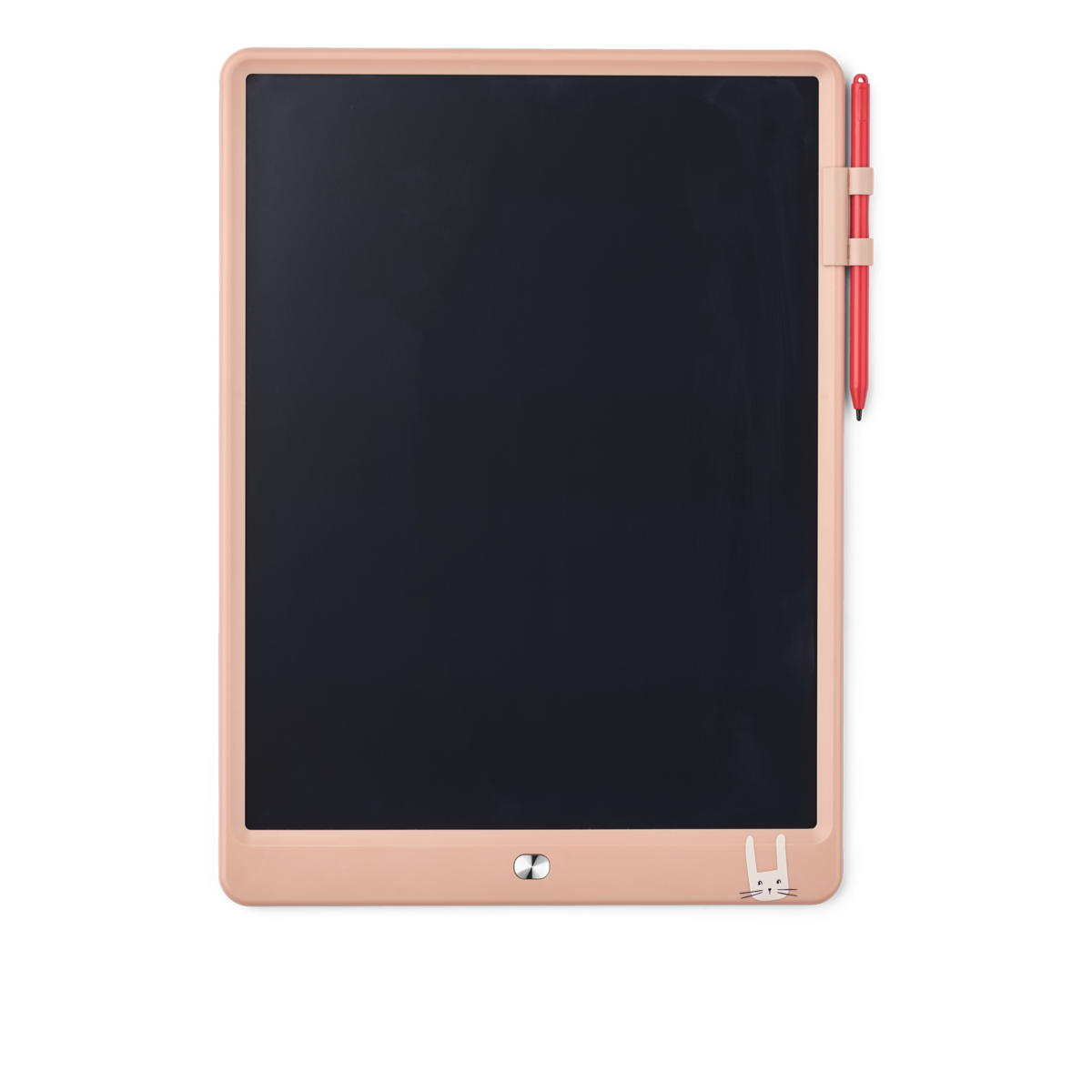 Liewood Magische Zeichentafel "Zora" | Rabbit / Pale Tuscany