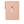 Liewood Magische Zeichentafel 