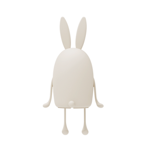Liewood Nachtlicht Hase "Evex" | Sandy