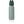 Liewood Trinkflasche 
