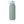 Liewood Trinkflasche 