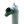 Liewood Trinkflasche 