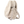 Liewood Rucksack 