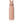 Liewood Trinkflasche 