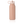Liewood Trinkflasche 
