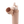 Liewood Trinkflasche 