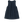 Liewood Cord-Kleid 