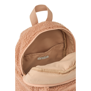 Liewood Rucksack "Andreas" Cat Pale Tuscany