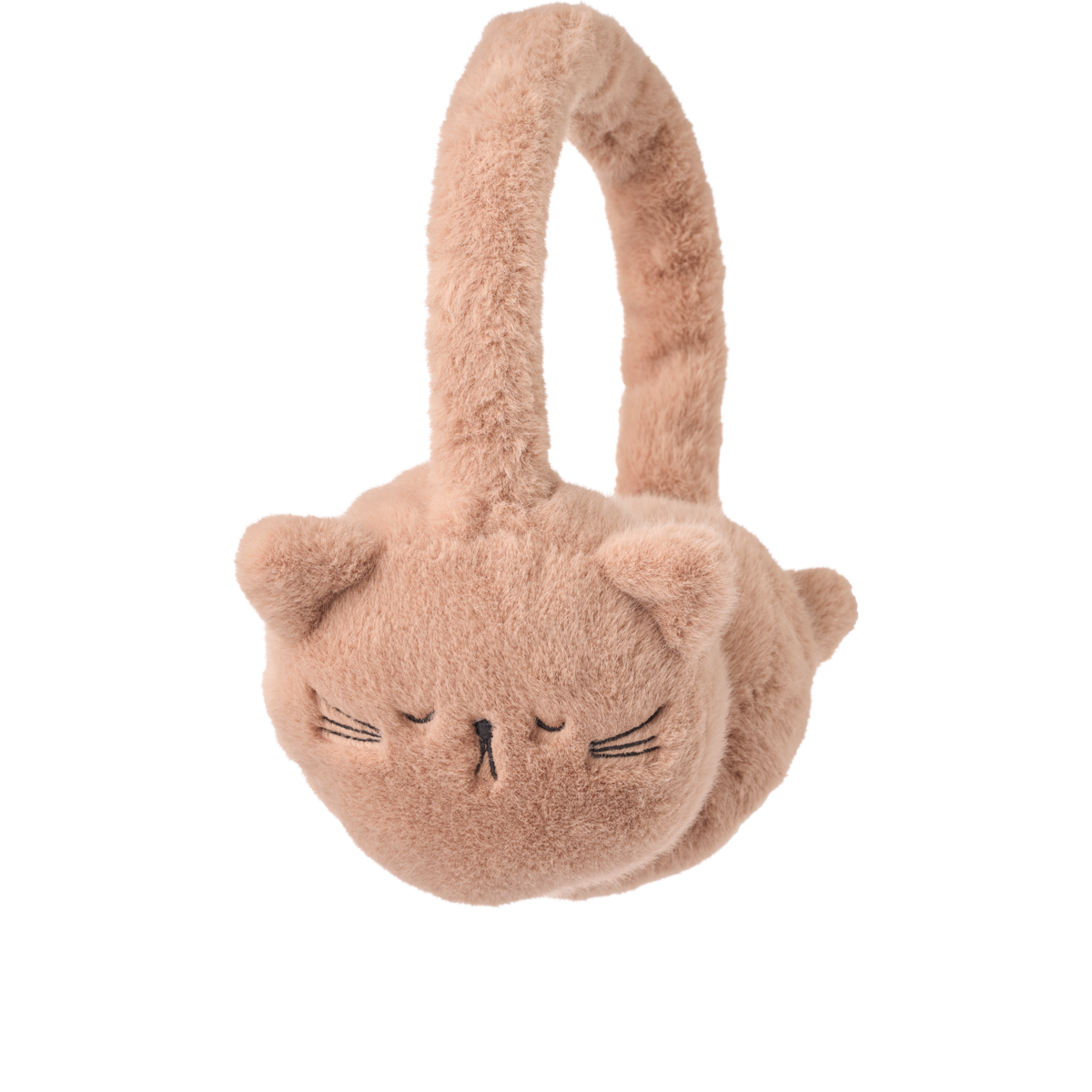 Liewood Ohrenwärmer "Timothy" Pale Tuscany