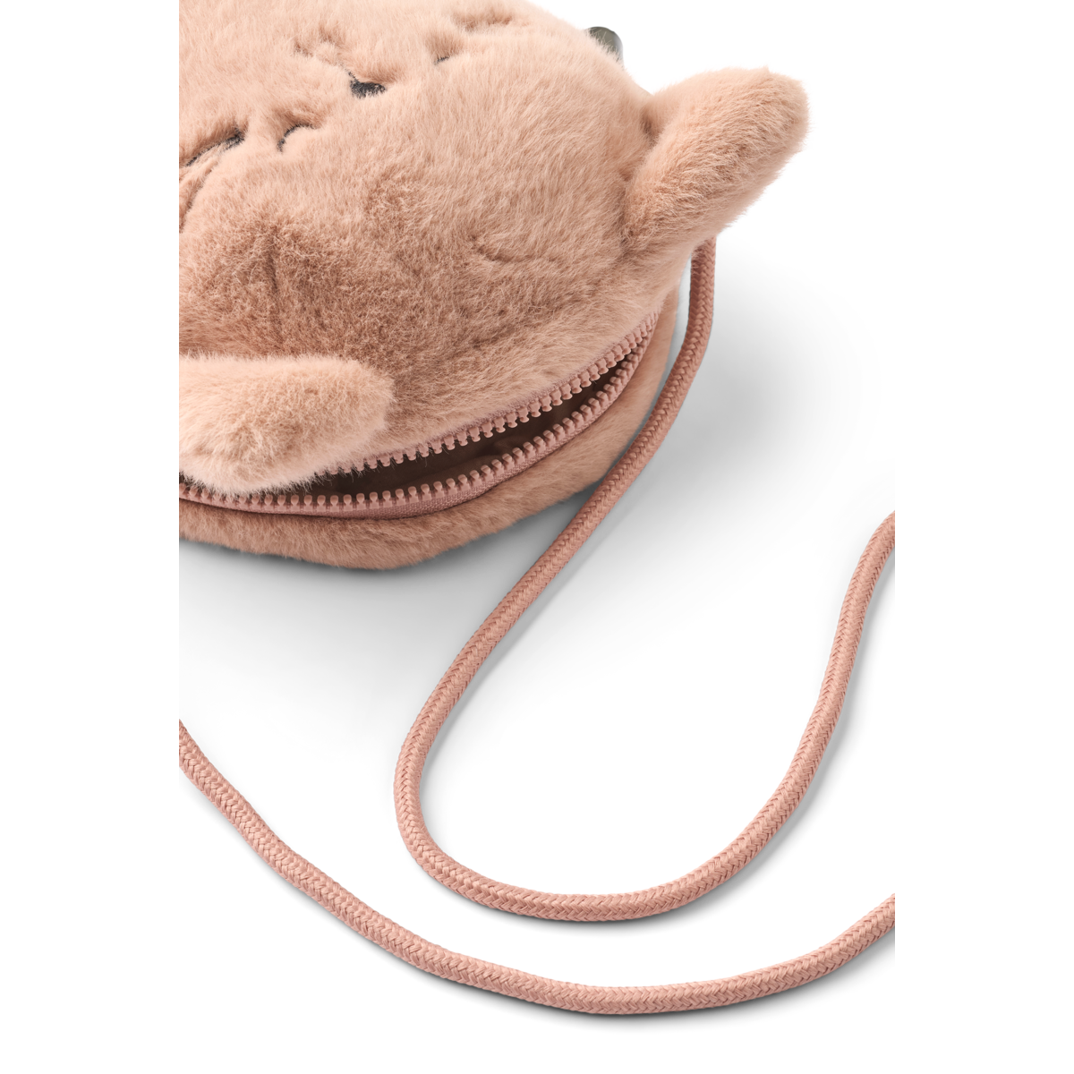 Liewood Umhängetasche Cat "Dianne" Pale Tuscany