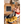 Liewood Zaubertafel 10 Zoll 