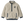 Liewood Fleece-Sweatshirt 