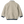 Liewood Fleece-Sweatshirt 