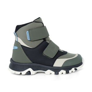 Bottes Liewood « Micah » | Marron armée