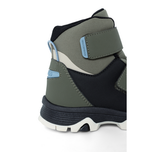 Bottes Liewood « Micah » | Marron armée