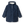 Liewood Winterjacke 