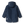 Liewood Winterjacke 
