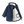 Liewood Winterjacke 