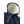 Liewood Winterjacke 