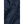 Liewood Winterjacke 