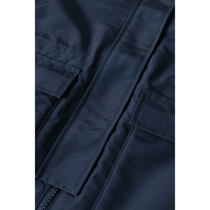 Liewood Winterjacke "Timba" | Classic navy