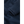 Liewood Winterjacke 
