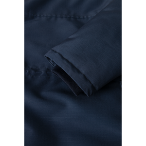 Liewood Winterjacke "Timba" | Classic navy