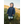 Liewood Winterjacke 