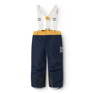 Liewood Pantalon de ski "Elina" | Classic navy