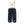 Liewood Pantalon de ski 