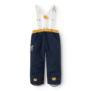 Liewood Pantalon de ski "Elina" | Classic navy