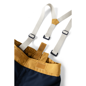 Liewood Pantalon de ski "Elina" | Classic navy