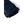 Liewood Pantalon de ski 