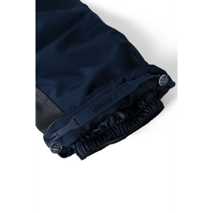 Liewood Pantalon de ski "Elina" | Classic navy