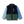 Liewood Wendejacke 