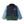 Liewood Wendejacke 