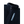 Liewood Wendejacke 